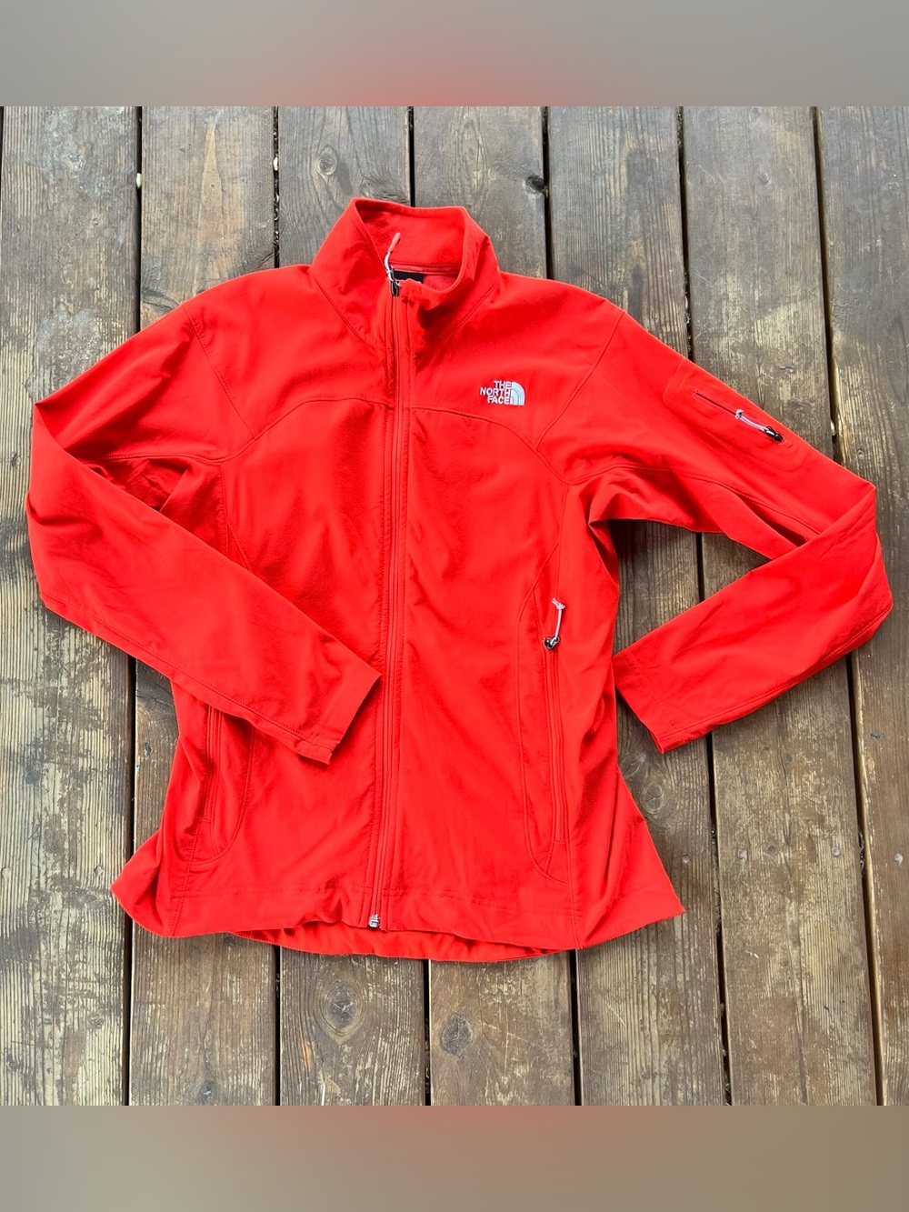 Summit Series The North Face Jacket